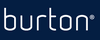 Burton Medical